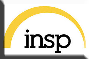 Inspiration Network